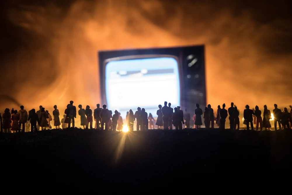 CNA cere ca educația media să fie inclusă în Strategia Naţională de Apărare a Ţării