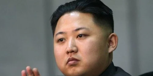 Kim Long-un