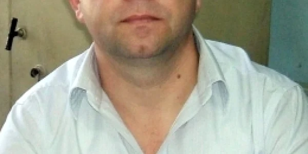 tiripa