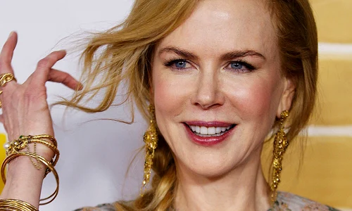 nicole kidman 1 0 jpeg