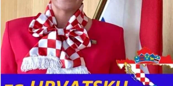 croatia