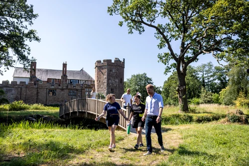 Prințul Harry în Anglia. FOTO: Getty Images