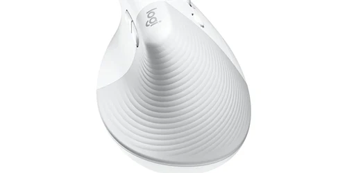 Mouse vertical Logitech LIFT