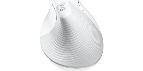 Mouse vertical Logitech LIFT