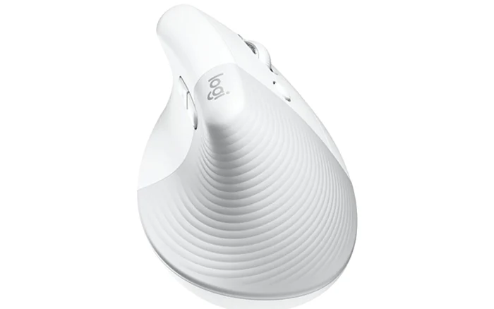 Mouse vertical Logitech LIFT