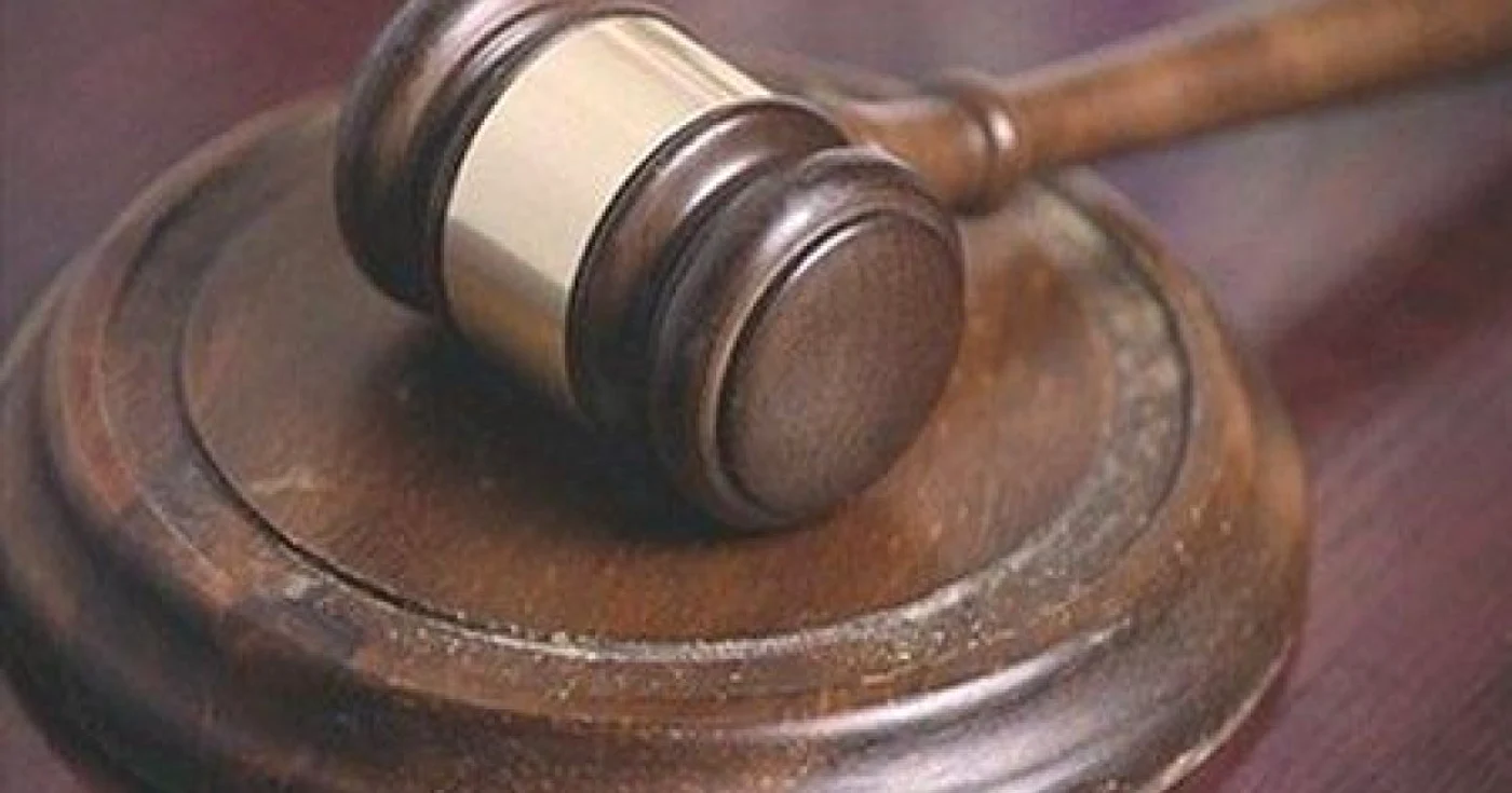 Bulgaria trimite în judecată miniştrii fostului guvern Stanişev