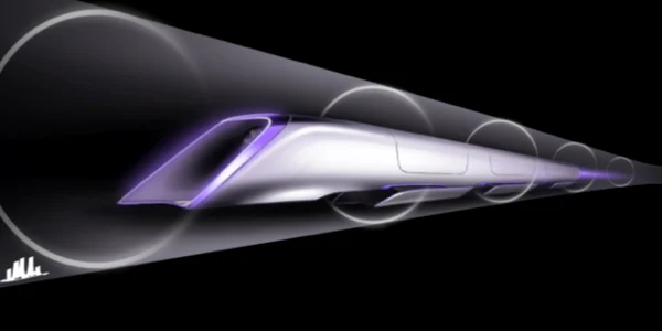 hyperloop foto tesla motors