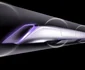 hyperloop foto tesla motors