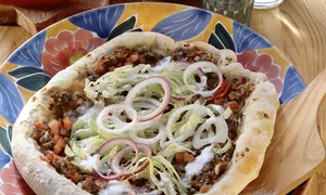 pizza turceasca cu carne de oaie jpeg