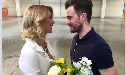 diana dumitrescu marita jpeg