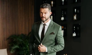 victor slav instagram jpg
