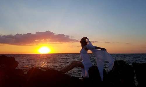 13781973 1488309287861556 7956012491116220119 n jpeg