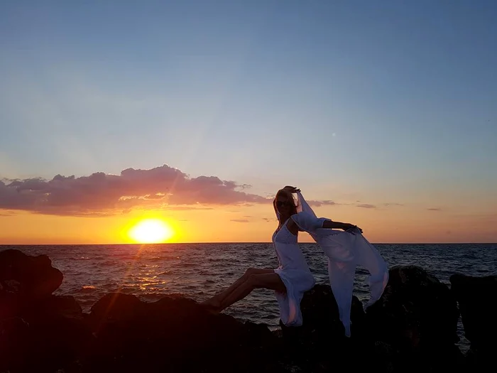 13781973 1488309287861556 7956012491116220119 n jpeg