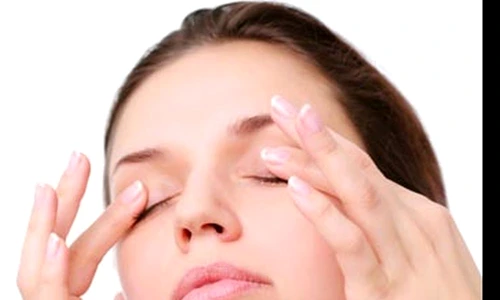 1 70494 original jpg jpeg