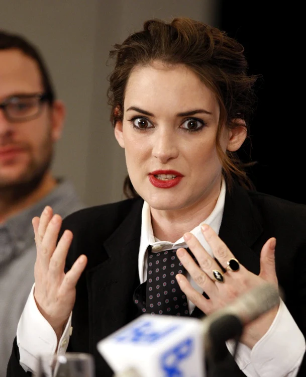 winona ryder rtr2ibsa jpeg