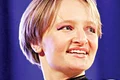 katherina putin fata mai mica a lui vladimir putin jpeg