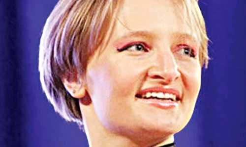katherina putin fata mai mica a lui vladimir putin jpeg