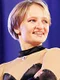 katherina putin fata mai mica a lui vladimir putin jpeg