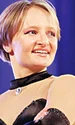 katherina putin fata mai mica a lui vladimir putin jpeg