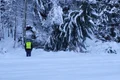 ZAPADA Lunca Bradului FOTO CFR SA jpeg
