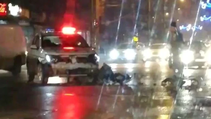 Sursa foto: Digi 24