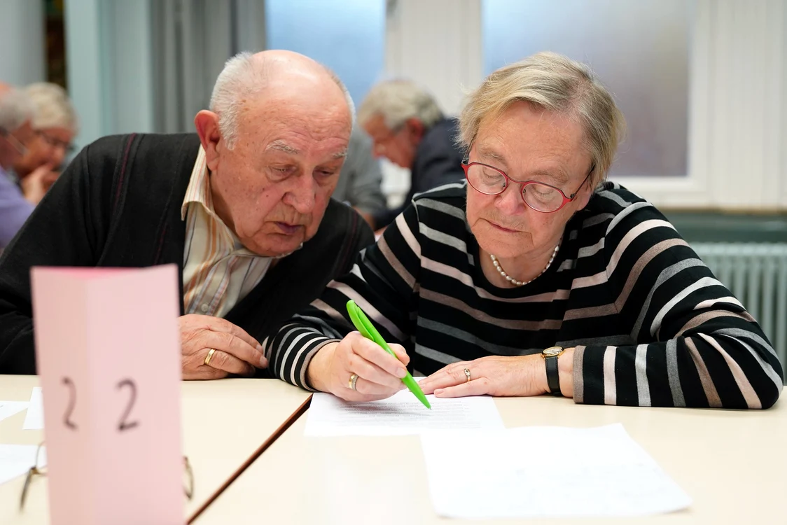 Testul de inteligență care le dă bătăi de cap românilor. 3 trei întrebări simple la care se încurcă 