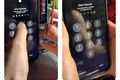 colaj iphone hack jpg