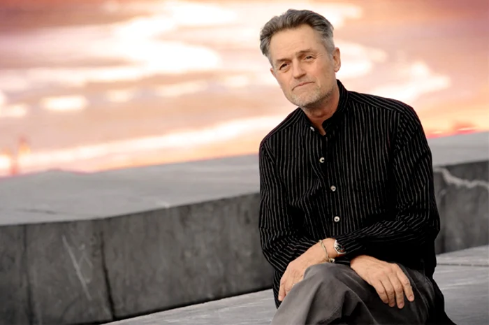 Jonathan Demme