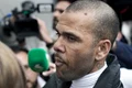 Dani Alves (EPA) jpg