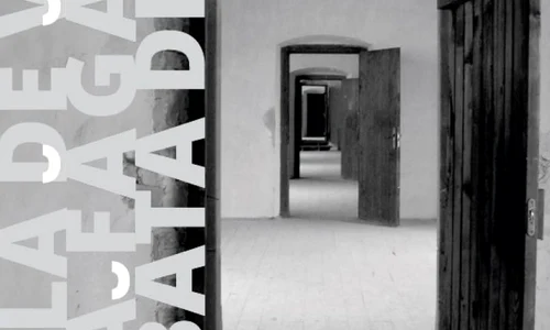 Şcoala de Vară de la Făgăraş   Sâmbăta de Sus, organizată în luna iulie de către IICCMER şi partenerii săi jpeg