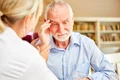 Alzheimer FOTO Shutterstock 