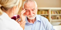 Alzheimer FOTO Shutterstock 