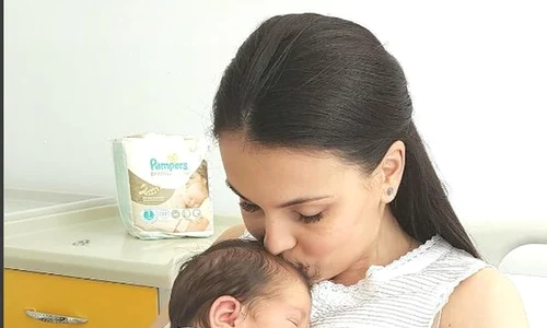 anca serea bebe moise jpeg