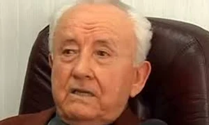 image png
