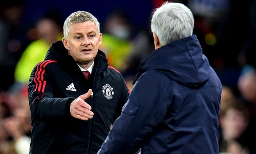 solskjaer ole gunnar epa efe h 57244238 jpeg