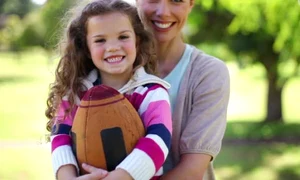 matusa nepotica click 0 jpeg