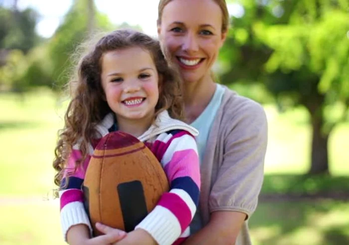 
    Nu poți să îți iei „liber” când este copilul tăuwww.clickpentrufemei.ro  