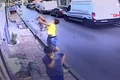 bebelus etajul al doilea jpeg