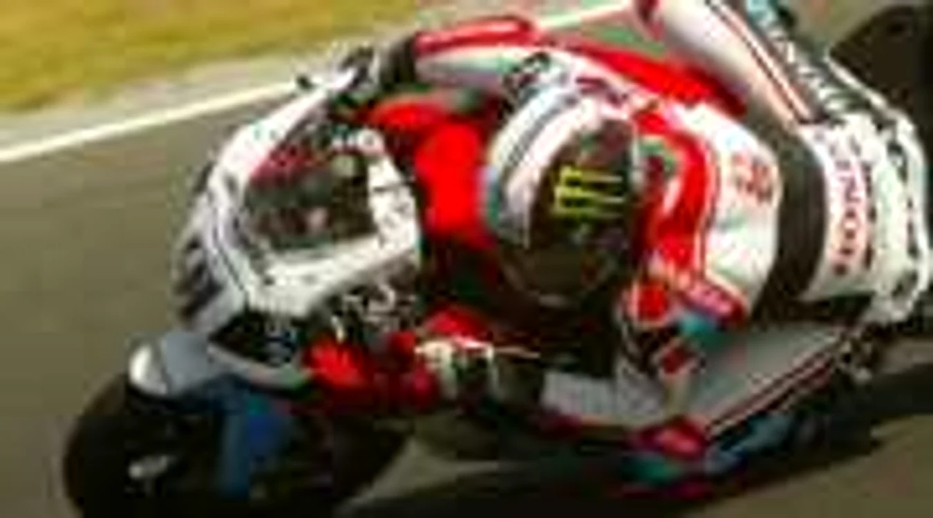 Stiggy Racing trece pe Yamaha în 2010