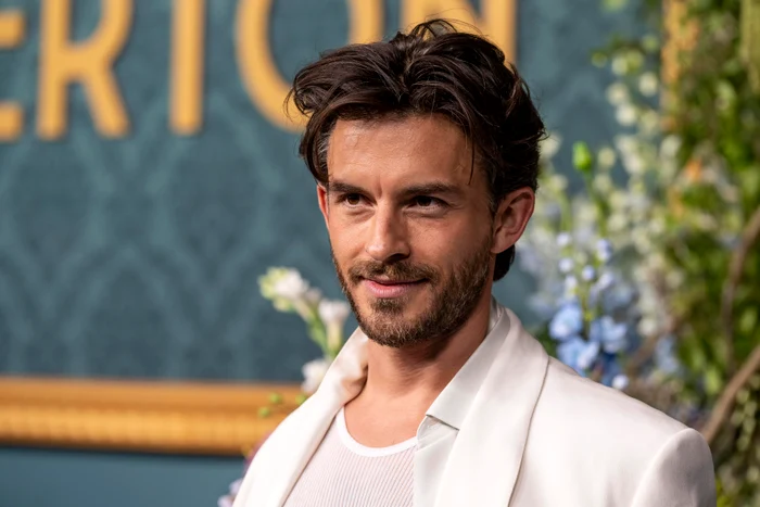 Jonathan Bailey, profimedia (3) jpg