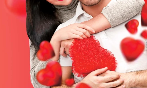 destin în dragoste jpeg