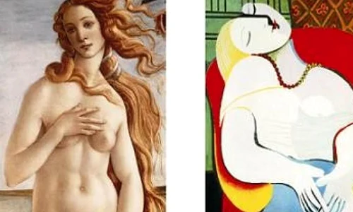 Câştigătorul concursului organizat de Historia si Fundaţia Calea Victoriei este     jpeg