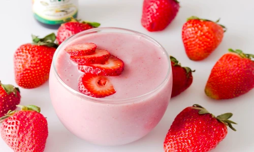 1 75535 original jpg jpeg