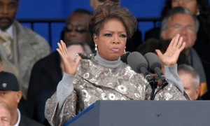 Oprah Winfrey  jpg