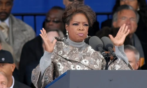 Oprah Winfrey  jpg
