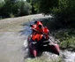 disparut 5