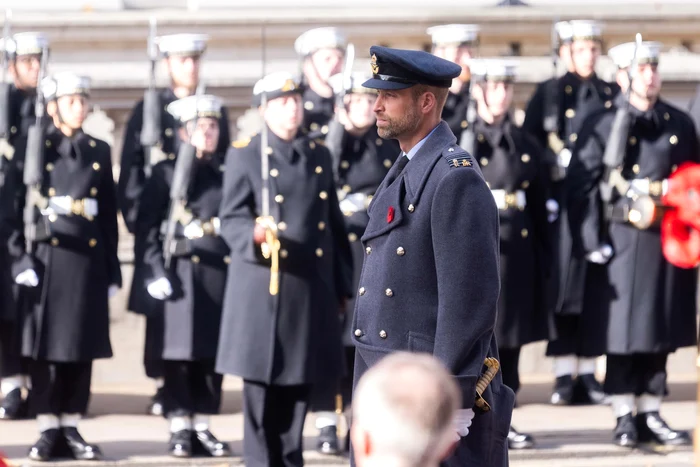 Prințul William, Profimedia (1) jpg