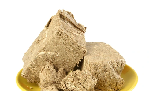 halva turceasca jpeg