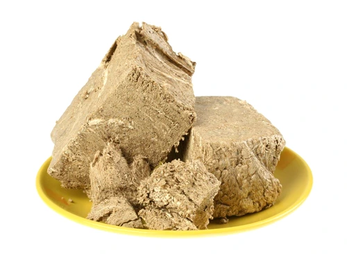 halva turceasca jpeg