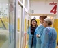 sectie renovata
